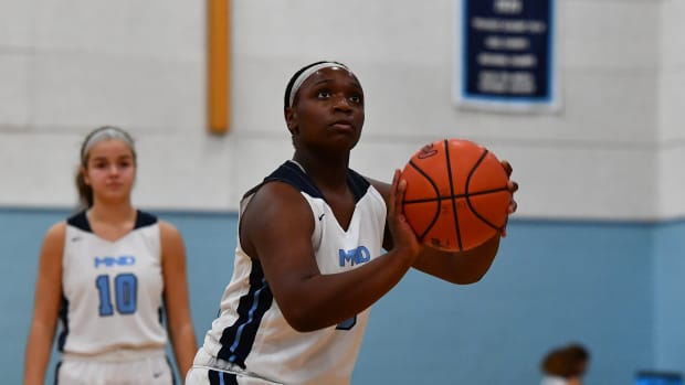 Ben Jackson_Mount Notre Dame_Ryle_girls.47